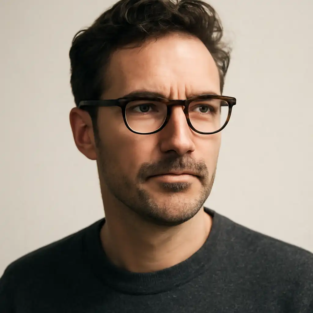 Michael Novak